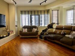 Bayshore Park (D16), Condominium #304277051